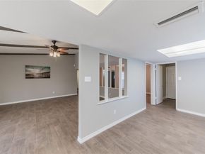 7325  Catbrier Court , Fort Worth Texas 76137