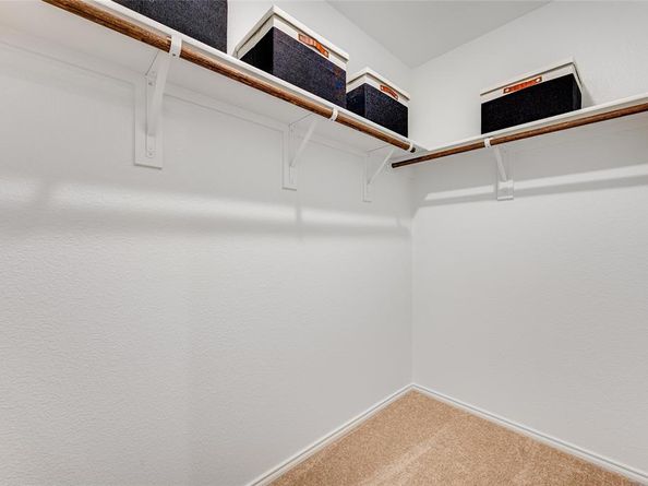 3140  Burmese Street , Providence Village Texas 76227