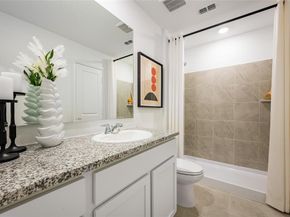 3140  Burmese Street , Providence Village Texas 76227