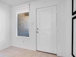 3140  Burmese Street , Providence Village Texas 76227