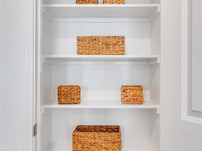 3140  Burmese Street , Providence Village Texas 76227