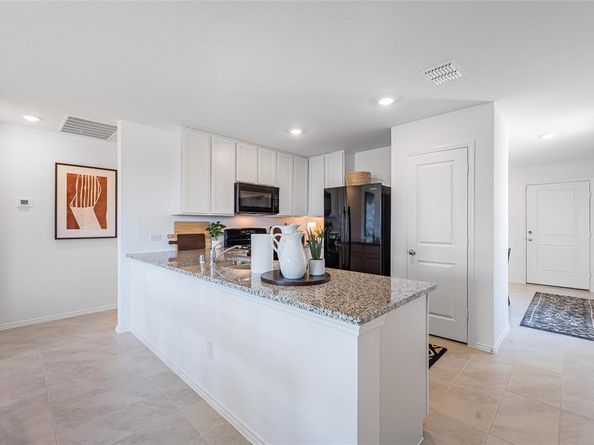 3140  Burmese Street , Providence Village Texas 76227