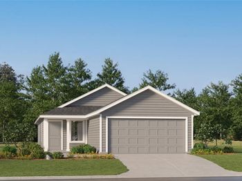 3140  Burmese Street 