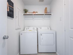 3140  Burmese Street , Providence Village Texas 76227