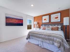 3140  Burmese Street , Providence Village Texas 76227