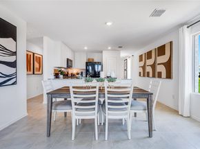 3140  Burmese Street , Providence Village Texas 76227