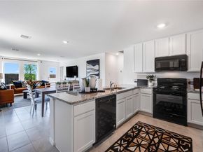 3140  Burmese Street , Providence Village Texas 76227