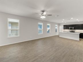 1713  Meadow Crest Drive , Aubrey Texas 76227