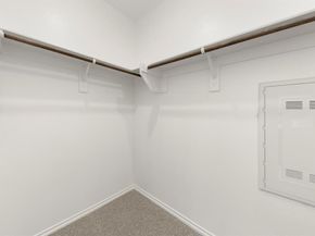 1713  Meadow Crest Drive , Aubrey Texas 76227