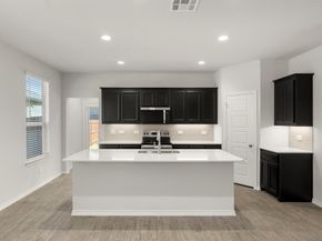 1713  Meadow Crest Drive , Aubrey Texas 76227