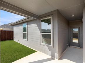 1713  Meadow Crest Drive , Aubrey Texas 76227