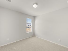 1713  Meadow Crest Drive , Aubrey Texas 76227