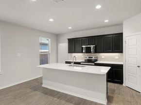 1713  Meadow Crest Drive , Aubrey Texas 76227