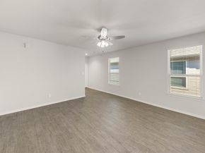 1713  Meadow Crest Drive , Aubrey Texas 76227