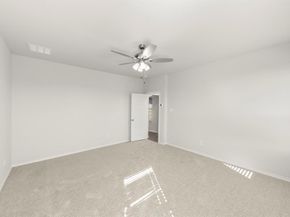 1713  Meadow Crest Drive , Aubrey Texas 76227