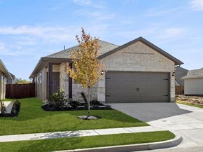 1713  Meadow Crest Drive , Aubrey Texas 76227