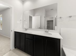 1713  Meadow Crest Drive , Aubrey Texas 76227