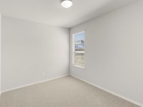 1713  Meadow Crest Drive , Aubrey Texas 76227