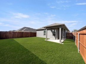 1713  Meadow Crest Drive , Aubrey Texas 76227