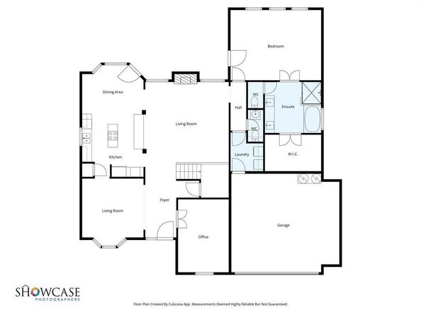 10605  Crawford Farms Drive , Fort Worth Texas 76244