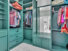 10605  Crawford Farms Drive , Fort Worth Texas 76244