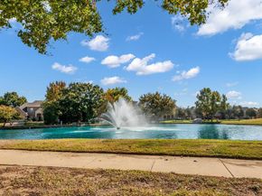 10605  Crawford Farms Drive , Fort Worth Texas 76244