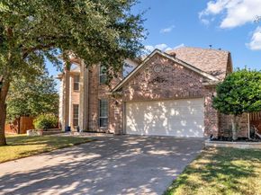10605  Crawford Farms Drive , Fort Worth Texas 76244