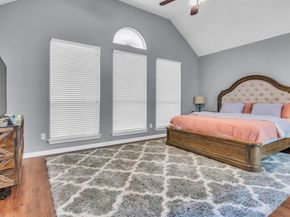 10605  Crawford Farms Drive , Fort Worth Texas 76244