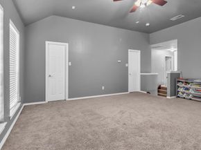 10605  Crawford Farms Drive , Fort Worth Texas 76244