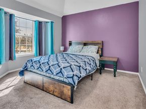 10605  Crawford Farms Drive , Fort Worth Texas 76244