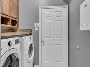 10605  Crawford Farms Drive , Fort Worth Texas 76244