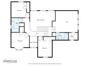 10605  Crawford Farms Drive , Fort Worth Texas 76244