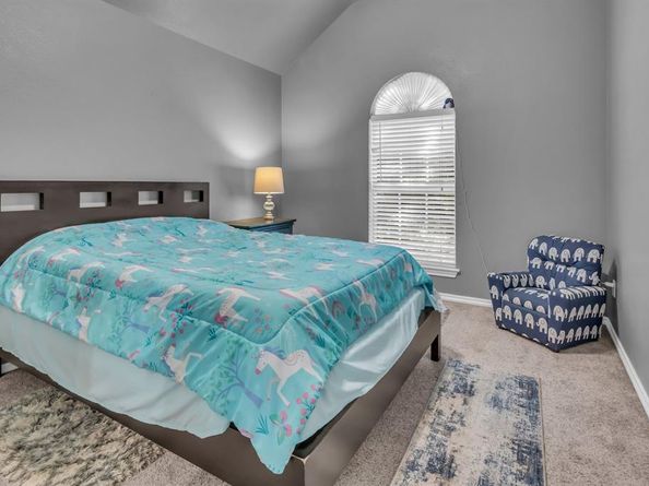 10605  Crawford Farms Drive , Fort Worth Texas 76244