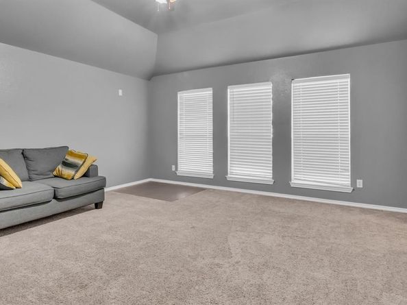 10605  Crawford Farms Drive , Fort Worth Texas 76244