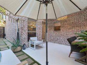 2005  Downing Street , Allen Texas 75013