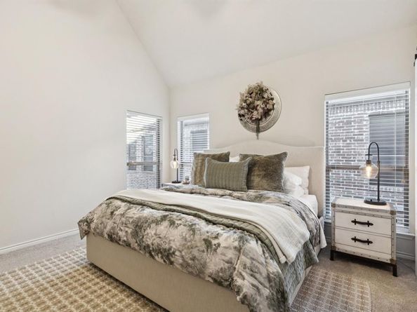 2005  Downing Street , Allen Texas 75013