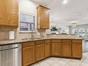 2005  Downing Street , Allen Texas 75013