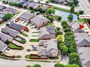 2005  Downing Street , Allen Texas 75013