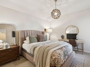 2005  Downing Street , Allen Texas 75013