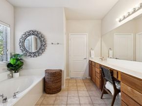 2005  Downing Street , Allen Texas 75013