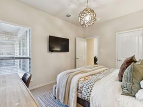 2005  Downing Street , Allen Texas 75013