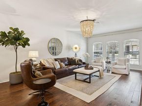 2005  Downing Street , Allen Texas 75013