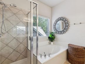 2005  Downing Street , Allen Texas 75013