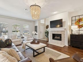 2005  Downing Street , Allen Texas 75013