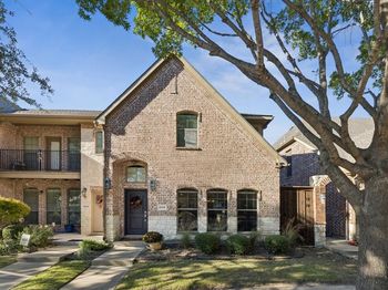 2005  Downing Street 