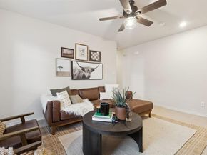 2005  Downing Street , Allen Texas 75013