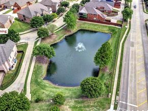 2005  Downing Street , Allen Texas 75013