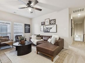 2005  Downing Street , Allen Texas 75013