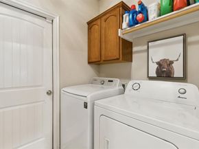 2005  Downing Street , Allen Texas 75013