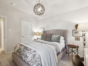 2005  Downing Street , Allen Texas 75013